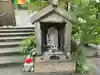 泰聖寺(大阪府)