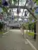 古川神社(宮城県)