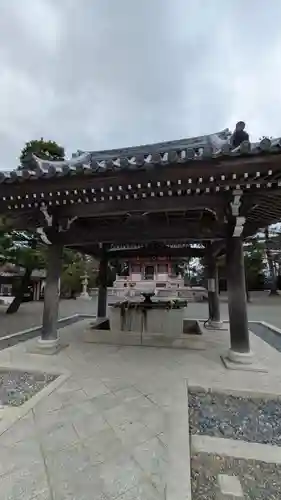 知恩院(京都府)