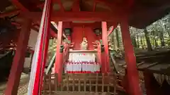 松尾神社(京都府)