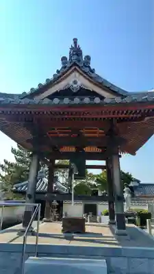遍照院のその他建物