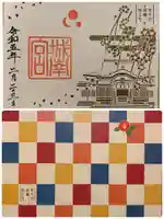 城南宮(京都府)