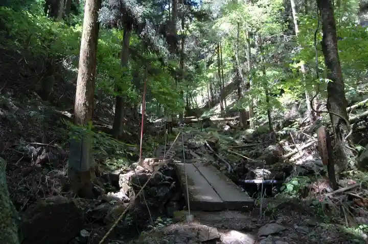 満願寺(栃木県)