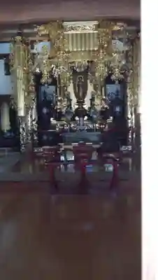 常光寺のその他建物