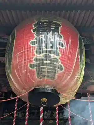 水澤寺(水澤観世音)(群馬県)