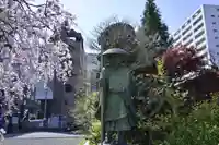 福傳寺(東京都)