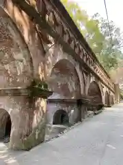 南禅寺の建物その他