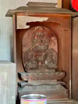 南葛八十八ヶ所霊場第七十番札所の{uncategorized: "未分類", other: "その他", undefined: "問題あり", building: "その他建物", grave: "お墓", sacred_gate: "鳥居", guardian: "狛犬", statue: "像", buddha: "仏像", history: "歴史", nature: "自然", garden: "庭園", animal: "動物", pagoda: "塔", temizu: "手水舎", mountain_gate: "山門・神門", sanctuary: "本殿・本堂", subordinate: "末社・摂社", art: "芸術", scenery: "景色", jizo: "地蔵", ema: "絵馬", goshuin: "御朱印", omikuji: "おみくじ", items: "授与品その他", amulet: "お守り", goshuincho: "御朱印帳", eats: "食事", festival: "お祭り", votive_dance: "神楽", shichigosan: "七五三参", wedding: "結婚式", experience: "体験その他", initially: "初詣", around: "周辺", anti_infection: "感染症対策"}