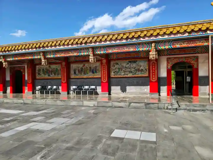 聖天宮の{uncategorized: "未分類", other: "その他", undefined: "問題あり", building: "その他建物", grave: "お墓", sacred_gate: "鳥居", guardian: "狛犬", statue: "像", buddha: "仏像", history: "歴史", nature: "自然", garden: "庭園", animal: "動物", pagoda: "塔", temizu: "手水舎", mountain_gate: "山門・神門", sanctuary: "本殿・本堂", subordinate: "末社・摂社", art: "芸術", scenery: "景色", jizo: "地蔵", ema: "絵馬", goshuin: "御朱印", omikuji: "おみくじ", items: "授与品その他", amulet: "お守り", goshuincho: "御朱印帳", eats: "食事", festival: "お祭り", votive_dance: "神楽", shichigosan: "七五三参", wedding: "結婚式", experience: "体験その他", initially: "初詣", around: "周辺", anti_infection: "感染症対策"}