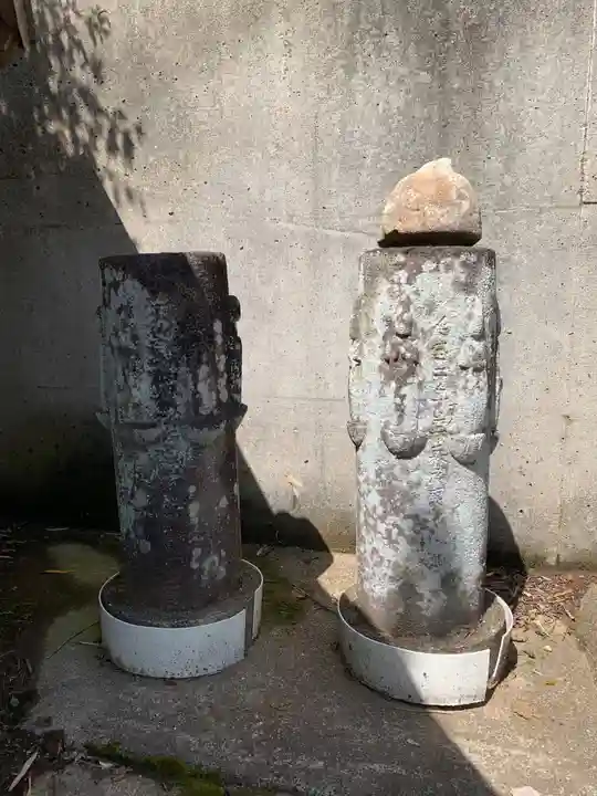 智性院(千葉県)