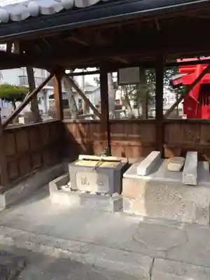 八幡神社(滋賀県)