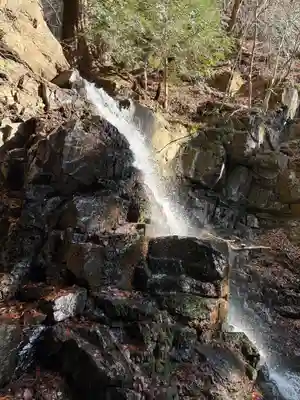 河口浅間神社(山梨県)