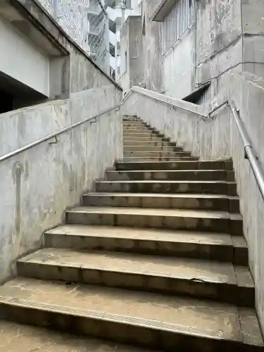 天久宮の{uncategorized: "未分類", other: "その他", undefined: "問題あり", building: "その他建物", grave: "お墓", sacred_gate: "鳥居", guardian: "狛犬", statue: "像", buddha: "仏像", history: "歴史", nature: "自然", garden: "庭園", animal: "動物", pagoda: "塔", temizu: "手水舎", mountain_gate: "山門・神門", sanctuary: "本殿・本堂", subordinate: "末社・摂社", art: "芸術", scenery: "景色", jizo: "地蔵", ema: "絵馬", goshuin: "御朱印", omikuji: "おみくじ", items: "授与品その他", amulet: "お守り", goshuincho: "御朱印帳", eats: "食事", festival: "お祭り", votive_dance: "神楽", shichigosan: "七五三参", wedding: "結婚式", experience: "体験その他", initially: "初詣", around: "周辺", anti_infection: "感染症対策"}