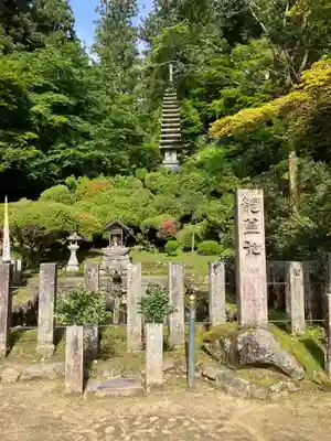 岡寺(龍蓋寺)(奈良県)