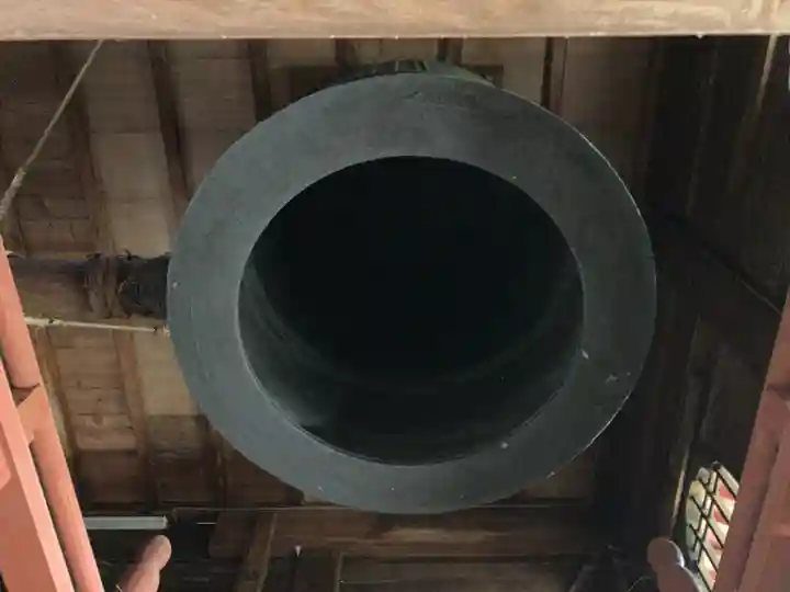 天徳院(石川県)