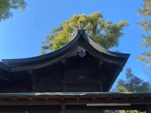 鳩ヶ谷氷川神社の{uncategorized: "未分類", other: "その他", undefined: "問題あり", building: "その他建物", grave: "お墓", sacred_gate: "鳥居", guardian: "狛犬", statue: "像", buddha: "仏像", history: "歴史", nature: "自然", garden: "庭園", animal: "動物", pagoda: "塔", temizu: "手水舎", mountain_gate: "山門・神門", sanctuary: "本殿・本堂", subordinate: "末社・摂社", art: "芸術", scenery: "景色", jizo: "地蔵", ema: "絵馬", goshuin: "御朱印", omikuji: "おみくじ", items: "授与品その他", amulet: "お守り", goshuincho: "御朱印帳", eats: "食事", festival: "お祭り", votive_dance: "神楽", shichigosan: "七五三参", wedding: "結婚式", experience: "体験その他", initially: "初詣", around: "周辺", anti_infection: "感染症対策"}