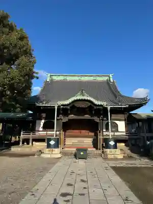 題経寺（柴又帝釈天）の{uncategorized: "未分類", other: "その他", undefined: "問題あり", building: "その他建物", grave: "お墓", sacred_gate: "鳥居", guardian: "狛犬", statue: "像", buddha: "仏像", history: "歴史", nature: "自然", garden: "庭園", animal: "動物", pagoda: "塔", temizu: "手水舎", mountain_gate: "山門・神門", sanctuary: "本殿・本堂", subordinate: "末社・摂社", art: "芸術", scenery: "景色", jizo: "地蔵", ema: "絵馬", goshuin: "御朱印", omikuji: "おみくじ", items: "授与品その他", amulet: "お守り", goshuincho: "御朱印帳", eats: "食事", festival: "お祭り", votive_dance: "神楽", shichigosan: "七五三参", wedding: "結婚式", experience: "体験その他", initially: "初詣", around: "周辺", anti_infection: "感染症対策"}