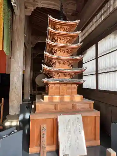 建長寺(神奈川県)
