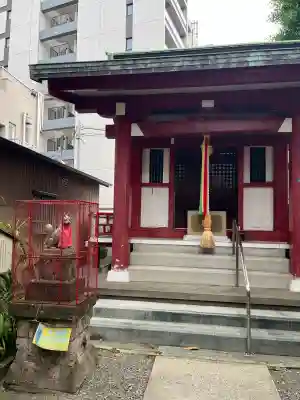 王森稲荷神社の{uncategorized: "未分類", other: "その他", undefined: "問題あり", building: "その他建物", grave: "お墓", sacred_gate: "鳥居", guardian: "狛犬", statue: "像", buddha: "仏像", history: "歴史", nature: "自然", garden: "庭園", animal: "動物", pagoda: "塔", temizu: "手水舎", mountain_gate: "山門・神門", sanctuary: "本殿・本堂", subordinate: "末社・摂社", art: "芸術", scenery: "景色", jizo: "地蔵", ema: "絵馬", goshuin: "御朱印", omikuji: "おみくじ", items: "授与品その他", amulet: "お守り", goshuincho: "御朱印帳", eats: "食事", festival: "お祭り", votive_dance: "神楽", shichigosan: "七五三参", wedding: "結婚式", experience: "体験その他", initially: "初詣", around: "周辺", anti_infection: "感染症対策"}