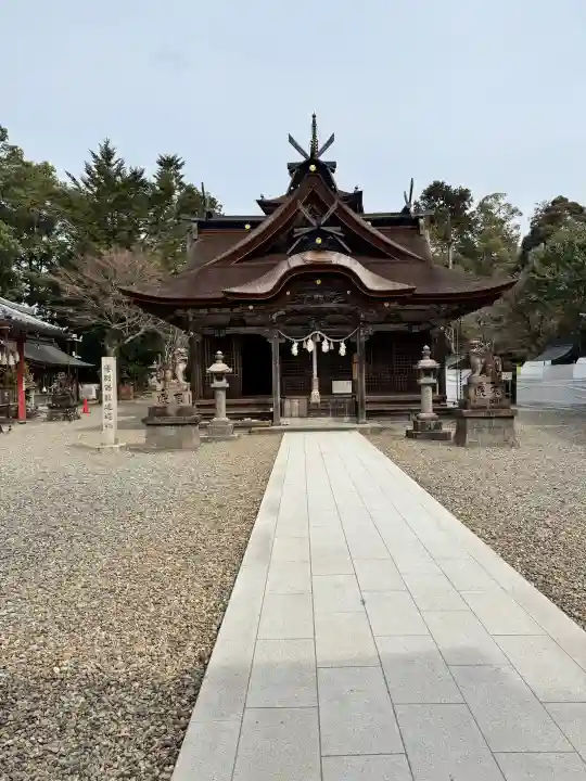 柏原八幡宮の{uncategorized: "未分類", other: "その他", undefined: "問題あり", building: "その他建物", grave: "お墓", sacred_gate: "鳥居", guardian: "狛犬", statue: "像", buddha: "仏像", history: "歴史", nature: "自然", garden: "庭園", animal: "動物", pagoda: "塔", temizu: "手水舎", mountain_gate: "山門・神門", sanctuary: "本殿・本堂", subordinate: "末社・摂社", art: "芸術", scenery: "景色", jizo: "地蔵", ema: "絵馬", goshuin: "御朱印", omikuji: "おみくじ", items: "授与品その他", amulet: "お守り", goshuincho: "御朱印帳", eats: "食事", festival: "お祭り", votive_dance: "神楽", shichigosan: "七五三参", wedding: "結婚式", experience: "体験その他", initially: "初詣", around: "周辺", anti_infection: "感染症対策"}
