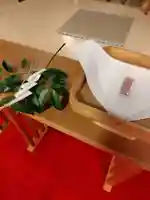 厚別神社(北海道)