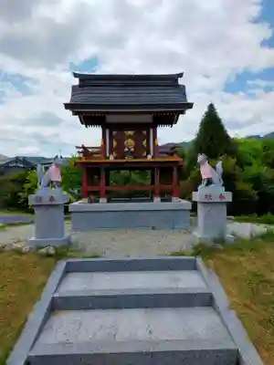 丈六寺(三重県)