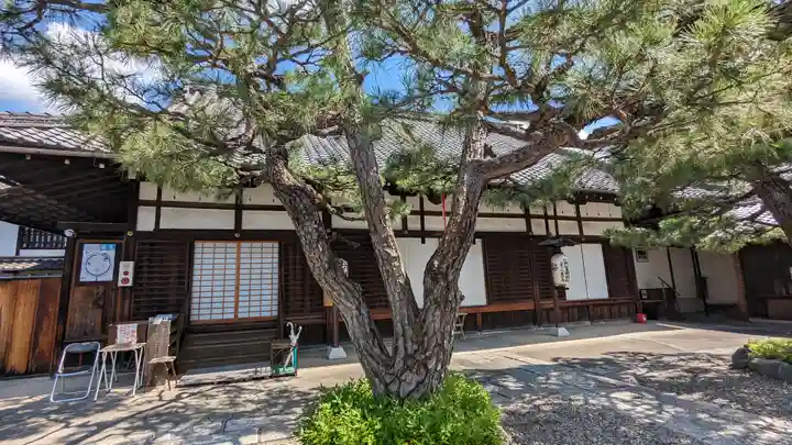 六道珍皇寺(京都府)