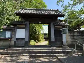 永勝寺の{uncategorized: "未分類", other: "その他", undefined: "問題あり", building: "その他建物", grave: "お墓", sacred_gate: "鳥居", guardian: "狛犬", statue: "像", buddha: "仏像", history: "歴史", nature: "自然", garden: "庭園", animal: "動物", pagoda: "塔", temizu: "手水舎", mountain_gate: "山門・神門", sanctuary: "本殿・本堂", subordinate: "末社・摂社", art: "芸術", scenery: "景色", jizo: "地蔵", ema: "絵馬", goshuin: "御朱印", omikuji: "おみくじ", items: "授与品その他", amulet: "お守り", goshuincho: "御朱印帳", eats: "食事", festival: "お祭り", votive_dance: "神楽", shichigosan: "七五三参", wedding: "結婚式", experience: "体験その他", initially: "初詣", around: "周辺", anti_infection: "感染症対策"}