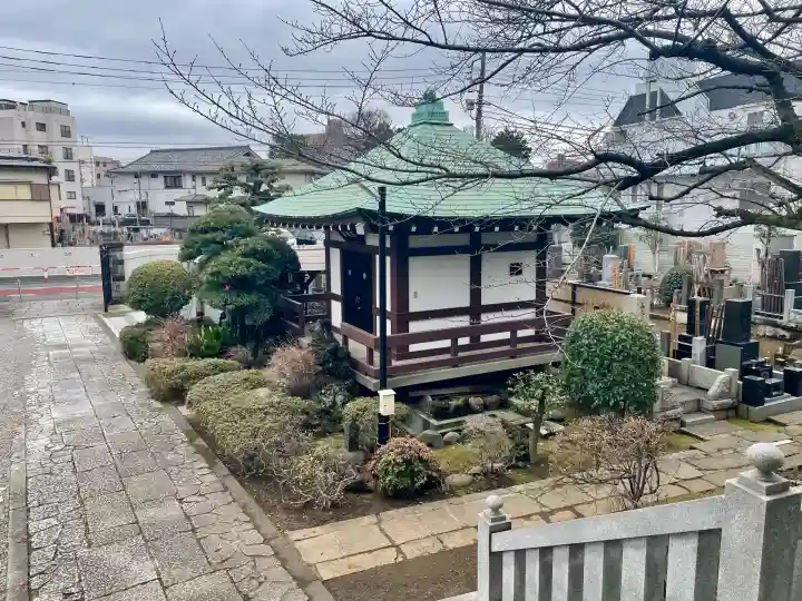 清源寺の{uncategorized: "未分類", other: "その他", undefined: "問題あり", building: "その他建物", grave: "お墓", sacred_gate: "鳥居", guardian: "狛犬", statue: "像", buddha: "仏像", history: "歴史", nature: "自然", garden: "庭園", animal: "動物", pagoda: "塔", temizu: "手水舎", mountain_gate: "山門・神門", sanctuary: "本殿・本堂", subordinate: "末社・摂社", art: "芸術", scenery: "景色", jizo: "地蔵", ema: "絵馬", goshuin: "御朱印", omikuji: "おみくじ", items: "授与品その他", amulet: "お守り", goshuincho: "御朱印帳", eats: "食事", festival: "お祭り", votive_dance: "神楽", shichigosan: "七五三参", wedding: "結婚式", experience: "体験その他", initially: "初詣", around: "周辺", anti_infection: "感染症対策"}