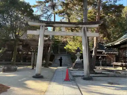今宮神社(京都府)