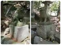 大狛神社の{uncategorized: "未分類", other: "その他", undefined: "問題あり", building: "その他建物", grave: "お墓", sacred_gate: "鳥居", guardian: "狛犬", statue: "像", buddha: "仏像", history: "歴史", nature: "自然", garden: "庭園", animal: "動物", pagoda: "塔", temizu: "手水舎", mountain_gate: "山門・神門", sanctuary: "本殿・本堂", subordinate: "末社・摂社", art: "芸術", scenery: "景色", jizo: "地蔵", ema: "絵馬", goshuin: "御朱印", omikuji: "おみくじ", items: "授与品その他", amulet: "お守り", goshuincho: "御朱印帳", eats: "食事", festival: "お祭り", votive_dance: "神楽", shichigosan: "七五三参", wedding: "結婚式", experience: "体験その他", initially: "初詣", around: "周辺", anti_infection: "感染症対策"}