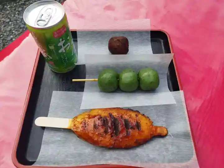 光明寺(粟生光明寺)(京都府)