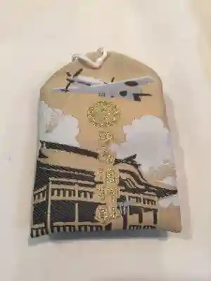 手力雄神社(岐阜県)