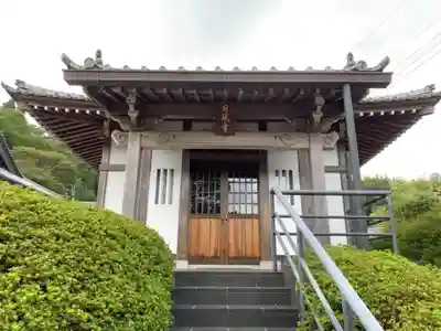道教寺(千葉県)
