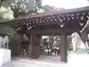靖國神社(東京都)