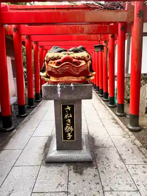 田村神社の{uncategorized: "未分類", other: "その他", undefined: "問題あり", building: "その他建物", grave: "お墓", sacred_gate: "鳥居", guardian: "狛犬", statue: "像", buddha: "仏像", history: "歴史", nature: "自然", garden: "庭園", animal: "動物", pagoda: "塔", temizu: "手水舎", mountain_gate: "山門・神門", sanctuary: "本殿・本堂", subordinate: "末社・摂社", art: "芸術", scenery: "景色", jizo: "地蔵", ema: "絵馬", goshuin: "御朱印", omikuji: "おみくじ", items: "授与品その他", amulet: "お守り", goshuincho: "御朱印帳", eats: "食事", festival: "お祭り", votive_dance: "神楽", shichigosan: "七五三参", wedding: "結婚式", experience: "体験その他", initially: "初詣", around: "周辺", anti_infection: "感染症対策"}