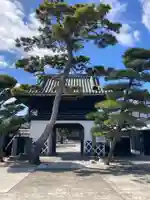 弥勒寺(愛知県)