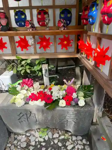 多賀神社(和歌山県)