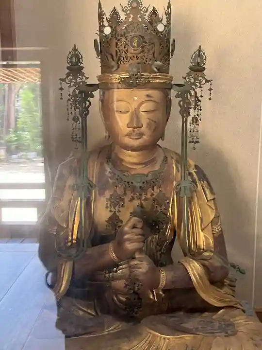 圓教寺(兵庫県)