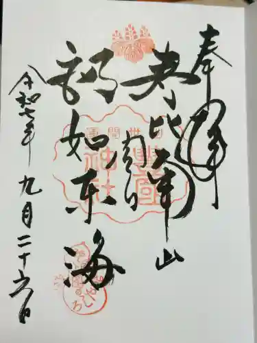 豊国神社(京都府)