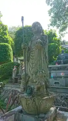 瑞雲寺(宮城県)