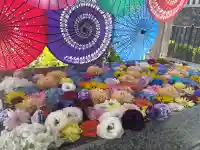 金蛇水神社(宮城県)