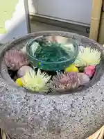 尾張猿田彦神社(愛知県)