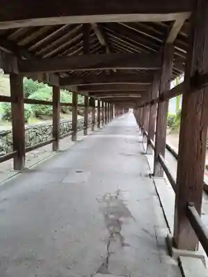 吉備津神社(岡山県)