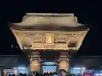 筥崎宮(福岡県)