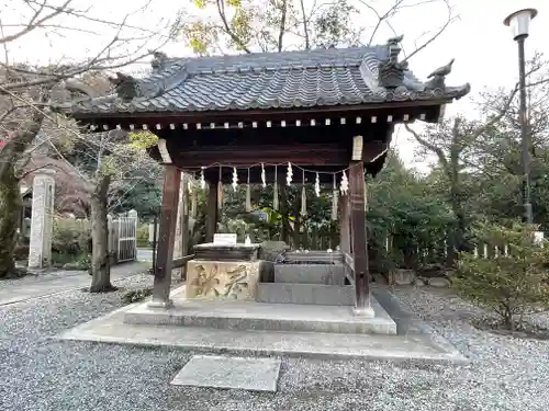 姫路神社(兵庫県)