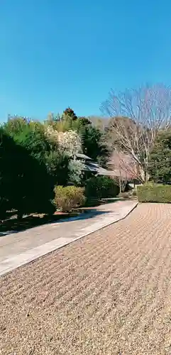 普門寺(千葉県)