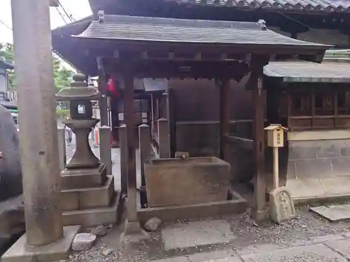 道祖神社(京都府)