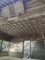 瀧神社の{uncategorized: "未分類", other: "その他", undefined: "問題あり", building: "その他建物", grave: "お墓", sacred_gate: "鳥居", guardian: "狛犬", statue: "像", buddha: "仏像", history: "歴史", nature: "自然", garden: "庭園", animal: "動物", pagoda: "塔", temizu: "手水舎", mountain_gate: "山門・神門", sanctuary: "本殿・本堂", subordinate: "末社・摂社", art: "芸術", scenery: "景色", jizo: "地蔵", ema: "絵馬", goshuin: "御朱印", omikuji: "おみくじ", items: "授与品その他", amulet: "お守り", goshuincho: "御朱印帳", eats: "食事", festival: "お祭り", votive_dance: "神楽", shichigosan: "七五三参", wedding: "結婚式", experience: "体験その他", initially: "初詣", around: "周辺", anti_infection: "感染症対策"}