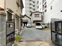 常念寺(兵庫県)